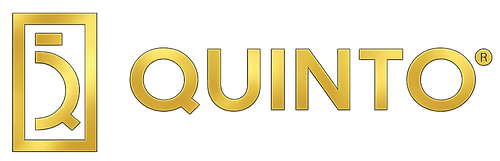 Quinto