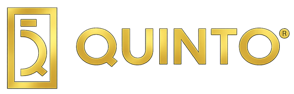 Quinto