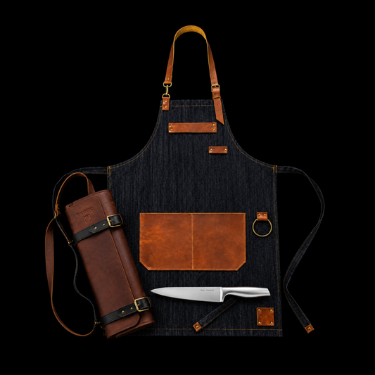 Kit Deluxe